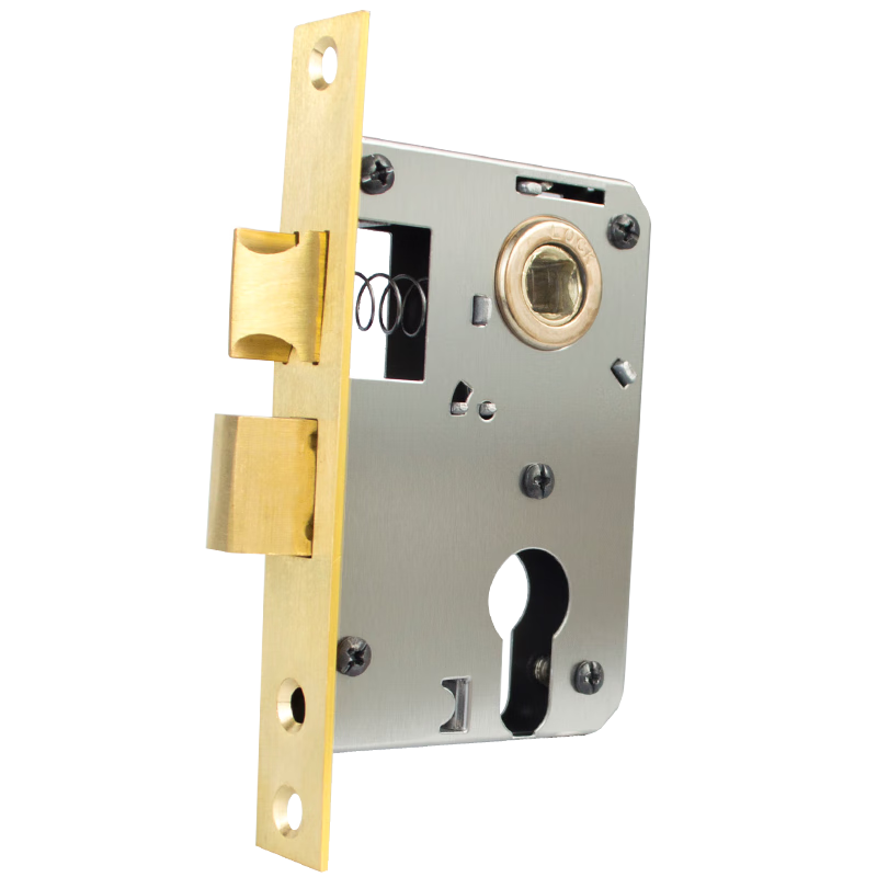 �h���������������������彵�뷿������ľ����С50п�Ͻ�����125B 17.9Ԫ