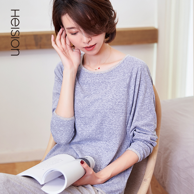 怎么看京东睡衣家居服商品历史价格|睡衣家居服价格历史