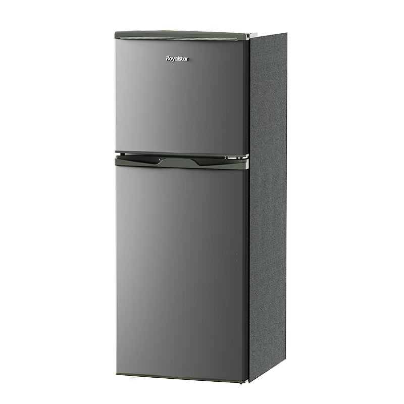 ڲ´Royalstar138ССͼóⷿ칫˫˫ŶŵʡBCD-138L9RSZ644Ԫ