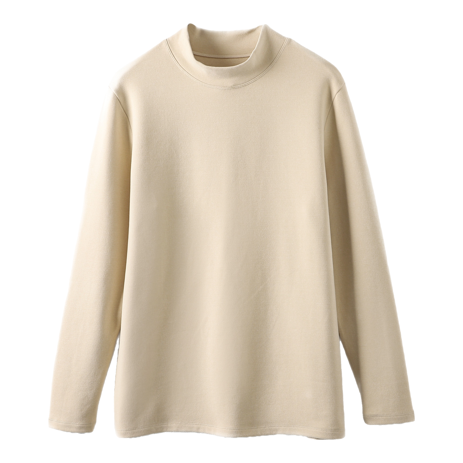 ���ڲ�����è�˳���t���С���ɽ���ޡ��ﶬ����AB����޴������ů�Է��������� 99Ԫ