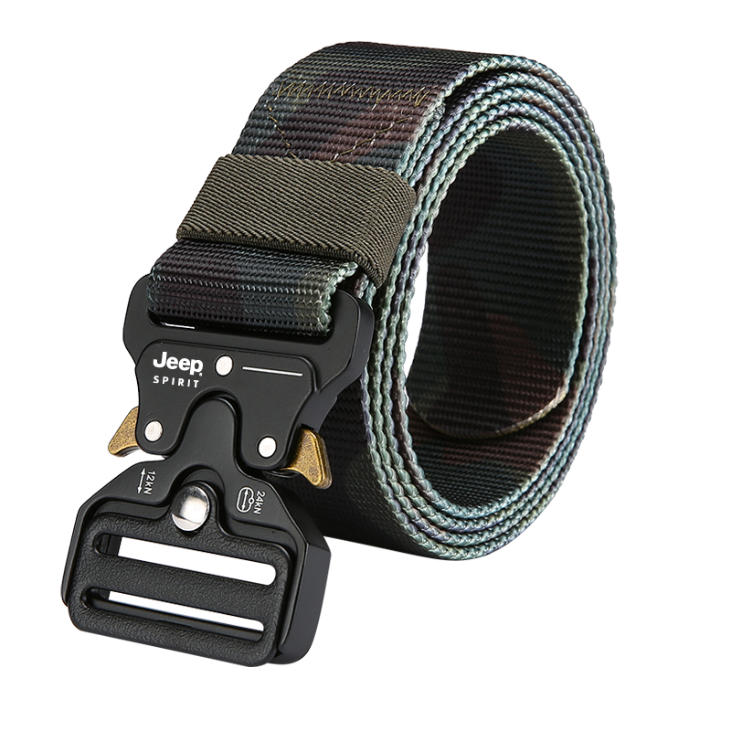 ���ڲ�����JEEP SPIRIT���մ����ۻ���������ʿƤ�����л��ⷫ����֯����������ѵ���� 56.05Ԫ(������)