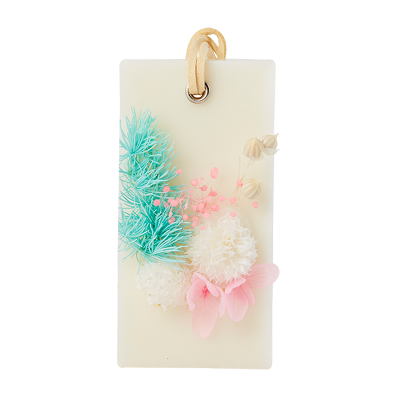 佰蒂高香薰蜡烛：品质生活，生态环保|香薰蜡烛查这个商品的价格走势