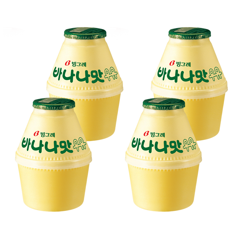 ������̳�����㽶ţ�̲�ݮ��Ͷ�ͯ����Ů��ѧ����������238ml �㽶̳����238ml*4ƿ49Ԫ
