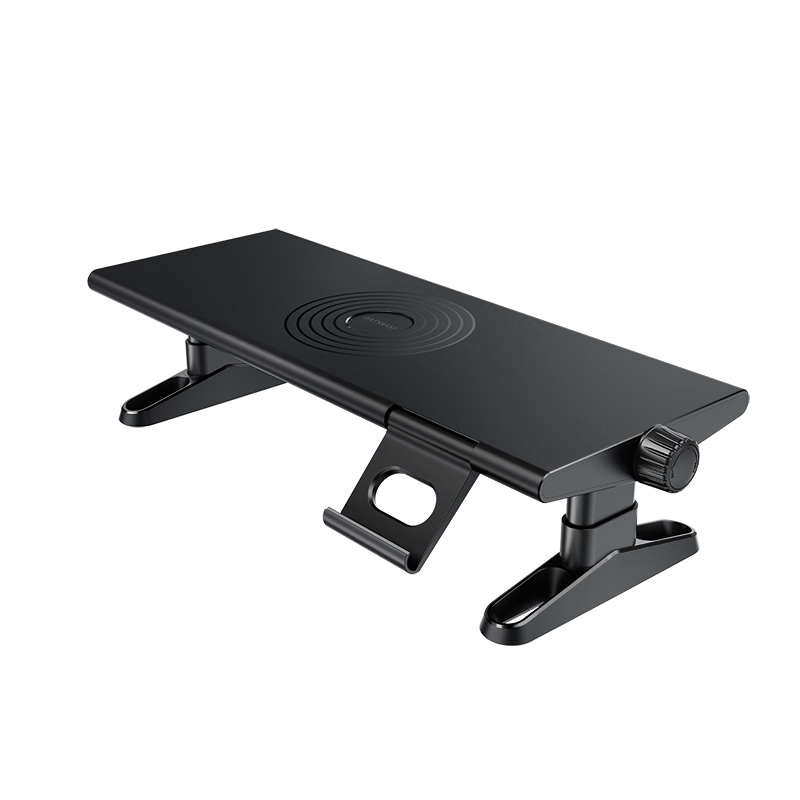 ɷ ťʾ߼֧ܰ칫̨ʽ̧ߵɵڱʼǱʾĻUSBչ ҹ-׼桾ť/ɵ/ֻ֧ܡ 133Ԫ