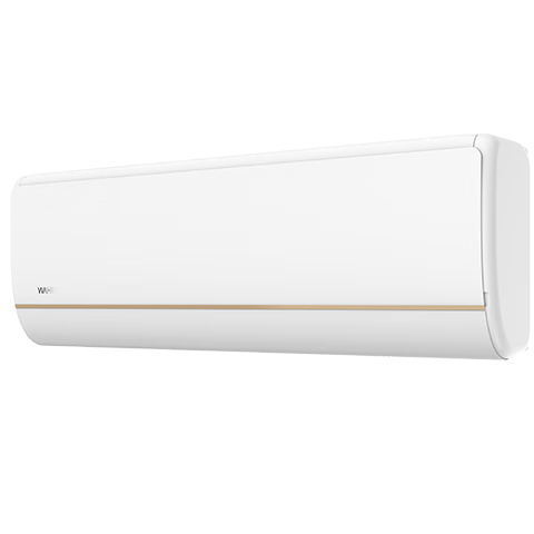 再降价、PLUS会员：华凌 空调挂机 KFR-35GW/N8HE1Pro 大1.5匹