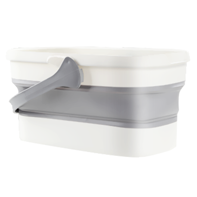 ���ҽ��۵��ϰ�Ͱ������ˮͰ�Ӻ��ھ���ϴͰ��ų���������������Ͱ 40cm�۵��ϰ�Ͱ 14L 1��