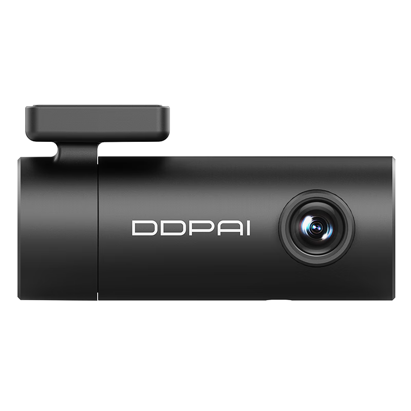 ������ MINI Pro �г���¼�� 1296P����ҹ�� ��˼оƬ �������� 360����ת ���䣨�޿��� 98.1Ԫ