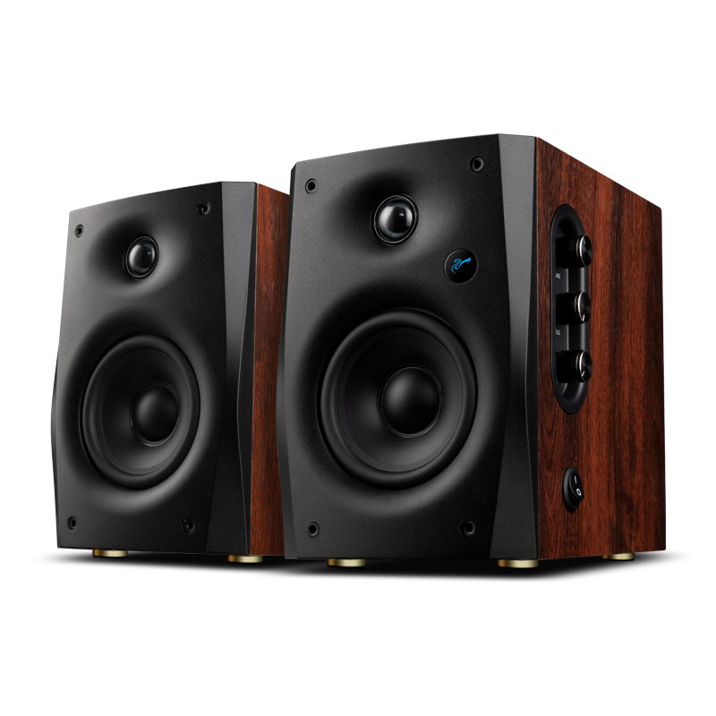 HiViD1100߱ԴHIFI2.0̨ʽȴųʽý D1100