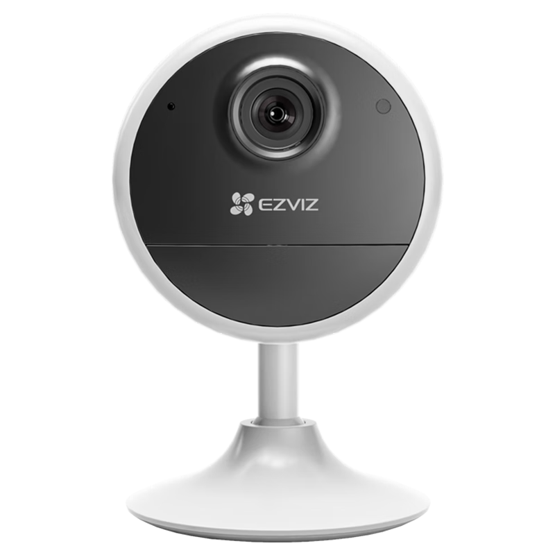 өʯcb1ؼͷͷȫ߼˫ͨװɳ WiFi桿ͷ +16Gٿµ32G 212.1Ԫ