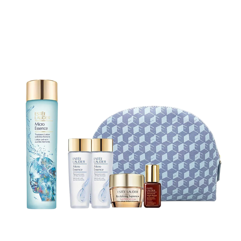 ʫ죨Estee Lauder ΢¶ ʪˮƷ    200ml400ml 746.25Ԫ