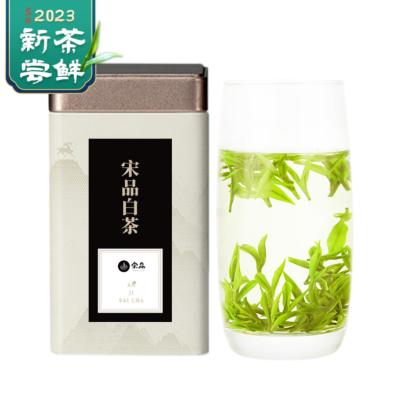 查看绿茶商品历史价格的网站|绿茶价格走势