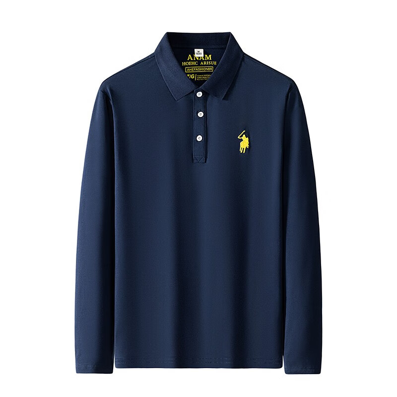 京东男士T恤价格走势怎么看|男士T恤价格走势图