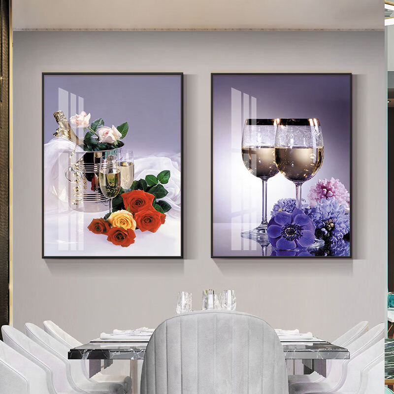 u1264 01质感布纹膜 x 30*40cm【挂1米