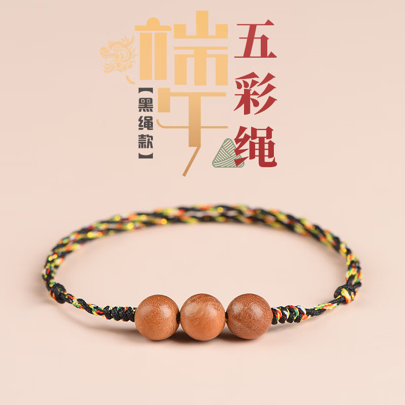 查询檀香历史价格走势|檀香价格比较