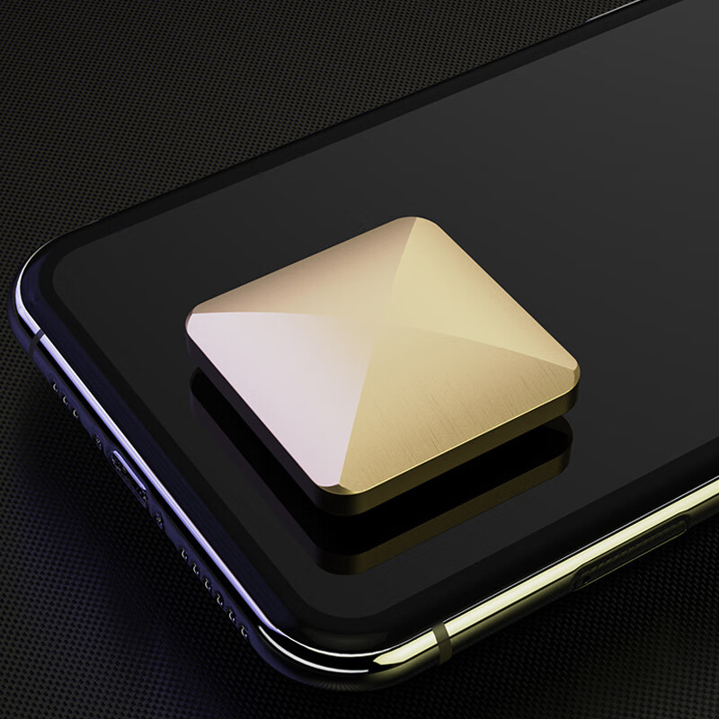 创京懿选小玩意稀奇古怪 创意生日礼物男生男朋友特别实用好玩东西