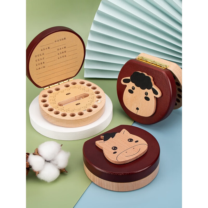 ˧˧����ͯ��������е��������ɺ��ӱ�����Ů̥���ղ���Ʒ��ͯ������ ����������-��Ф��