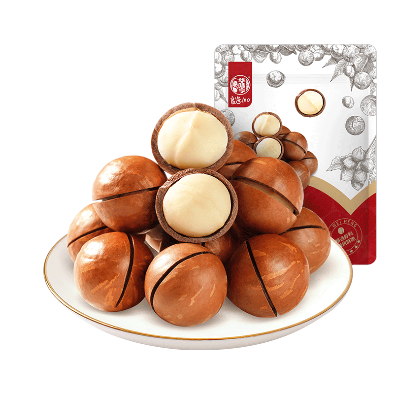 ��ζ��  �����Ĺ� ������� ���ھ��Ⱥô� 250g 12.9Ԫ