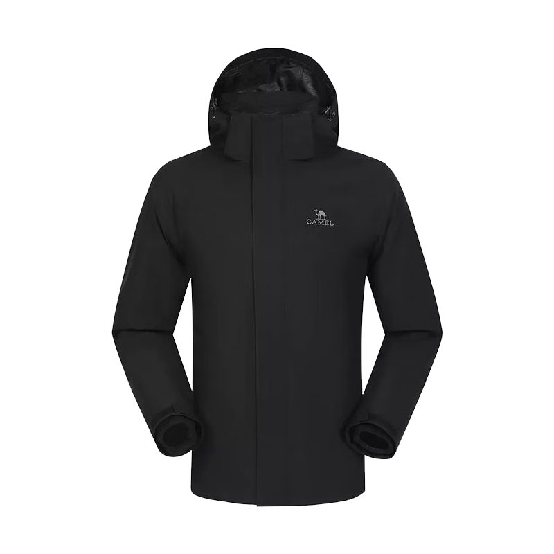 ճŮһɲж޼Ӻ׻ˮɽװ U1W2TR341W4Ӱڣ L 339Ԫ