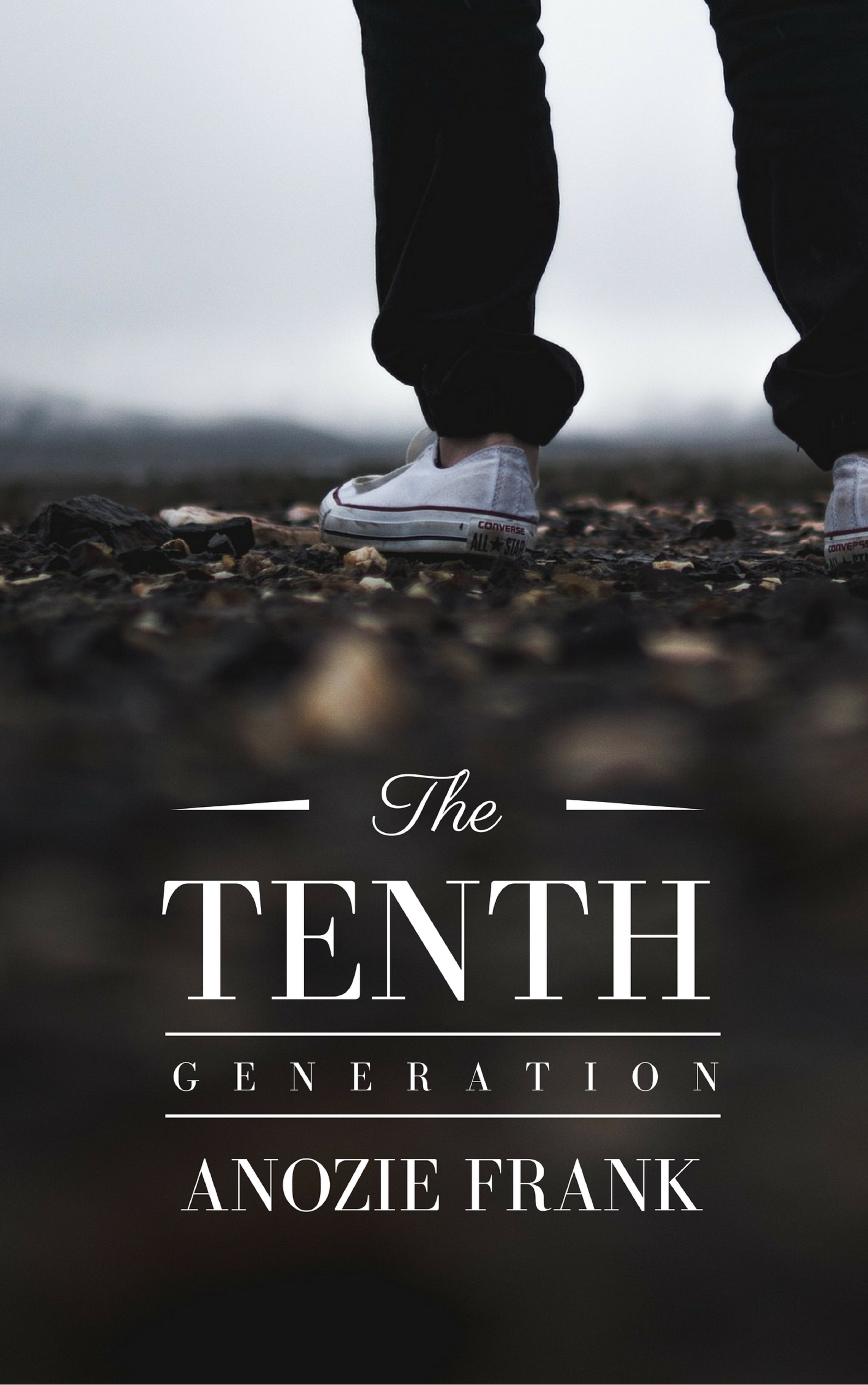 the tenth generation