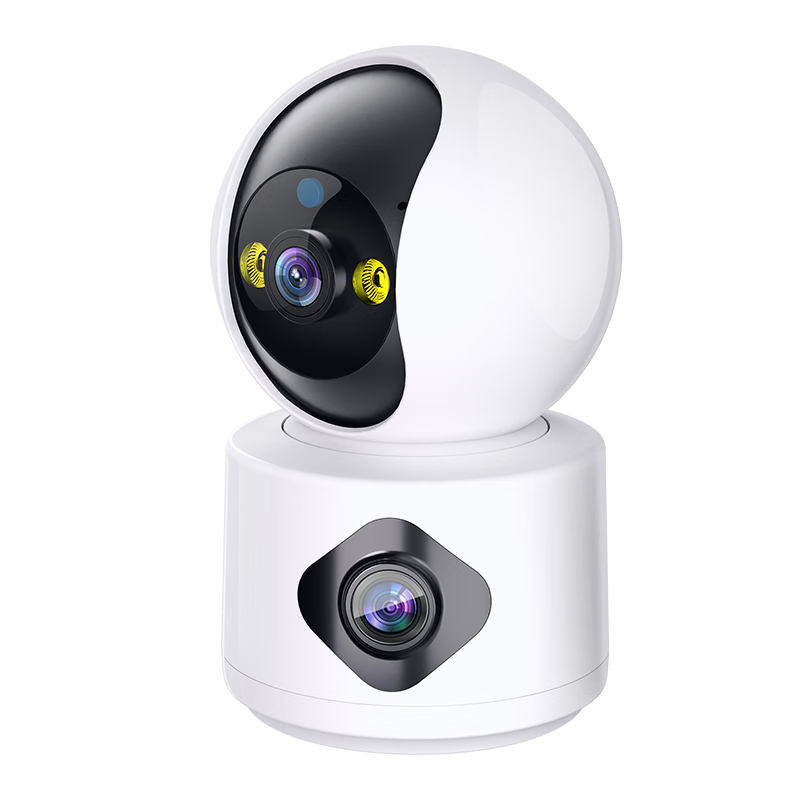 ڲNewmine/Ŧ CWY006-128 600 ͷ 360Ǵҹ WiFi˫桿˫+128G113.05Ԫ