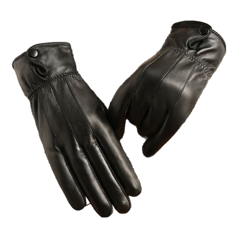 ���ڲ�����������˿ QININYUSI��Ƥ������Ů���޼Ӻ���Ƥ��ů�������е綯��Ħ�г���ˮ���� ��Ƥ����ŮʿŦ�� 16.88Ԫ