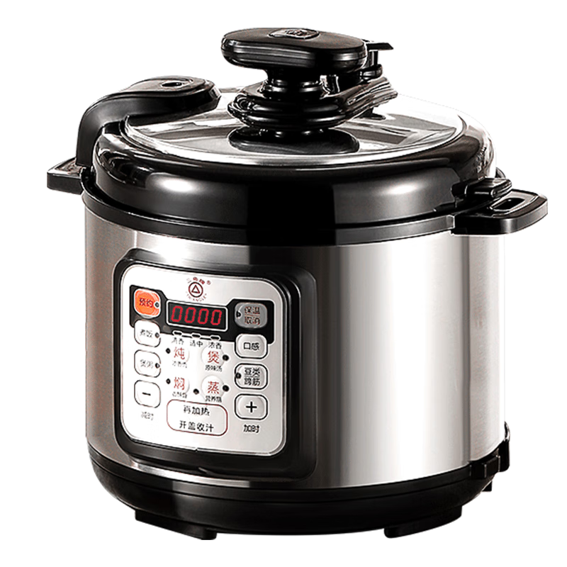 ƣTriangle316Lֵѹ0Ϳ4-5-6˫ѹܴѹС͸ѹ緹ҹٷ콢 4316ĸӤ֡ڵ 4L