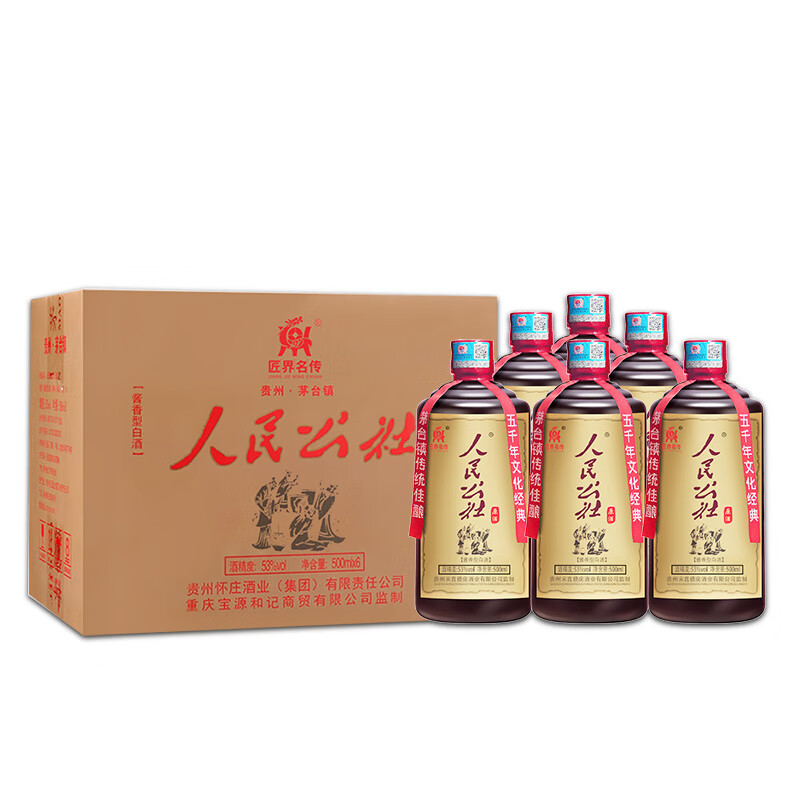 京东白酒价格监测|白酒价格走势图