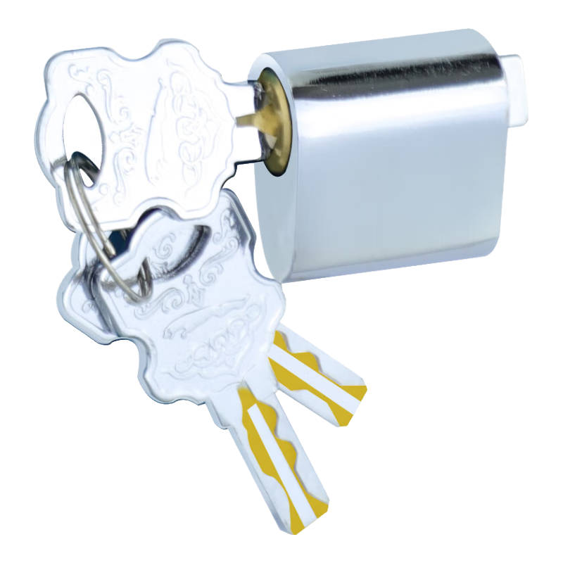 ٷо ܾܵоͨооͨо ͨо-1Կ 10.44Ԫ