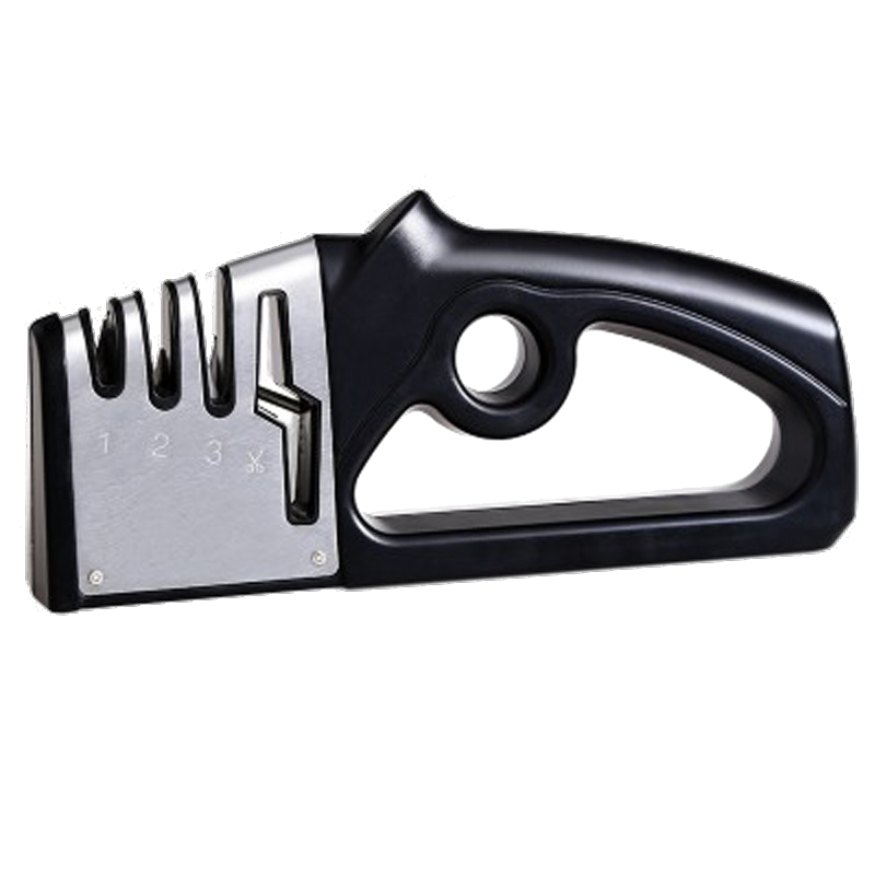 抢购之王！今日起限时优惠，三明治制作器价格飙升|厨房DIY小工具历史价格走势图