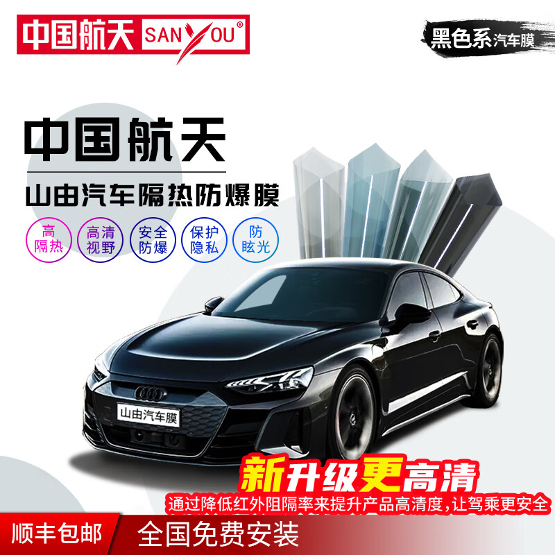 汽车贴膜价格历史查询|汽车贴膜价格走势