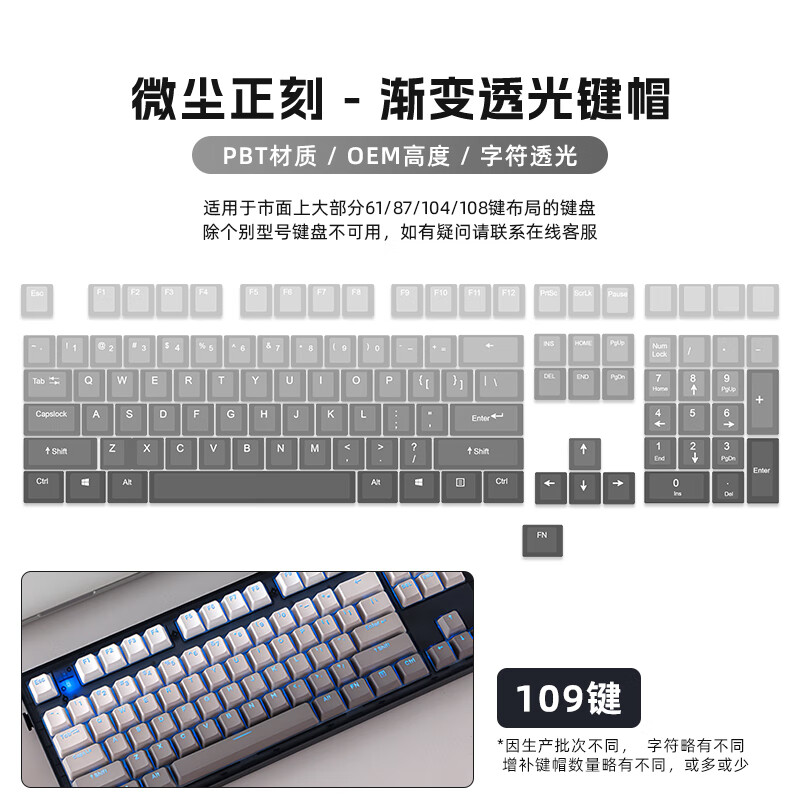 微尘】相关京东优惠商品排行榜-价格图片品牌优惠券-虎窝购 微尘】相关京东优惠商品排行榜-价格图片品牌优惠券-虎窝购