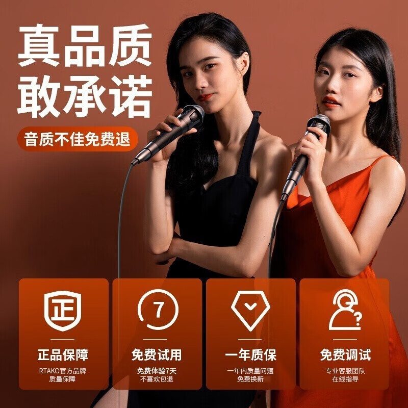 目前差评很少的10款婴儿床，完全可以闭眼入，口碑公认-图片5