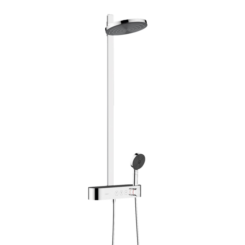 ��˹���� ��ԡ���� ���ʷ�260 ���¶Ƹ�