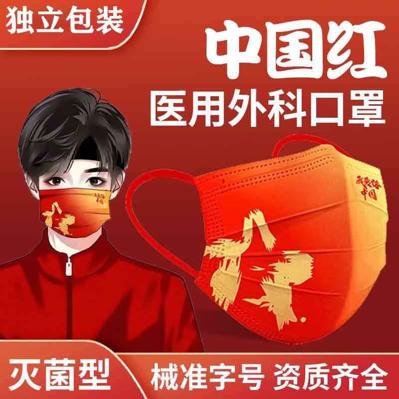 使用昆泰邦ShengCheng口罩,保护自己远离病毒——销售趋势与用户评价