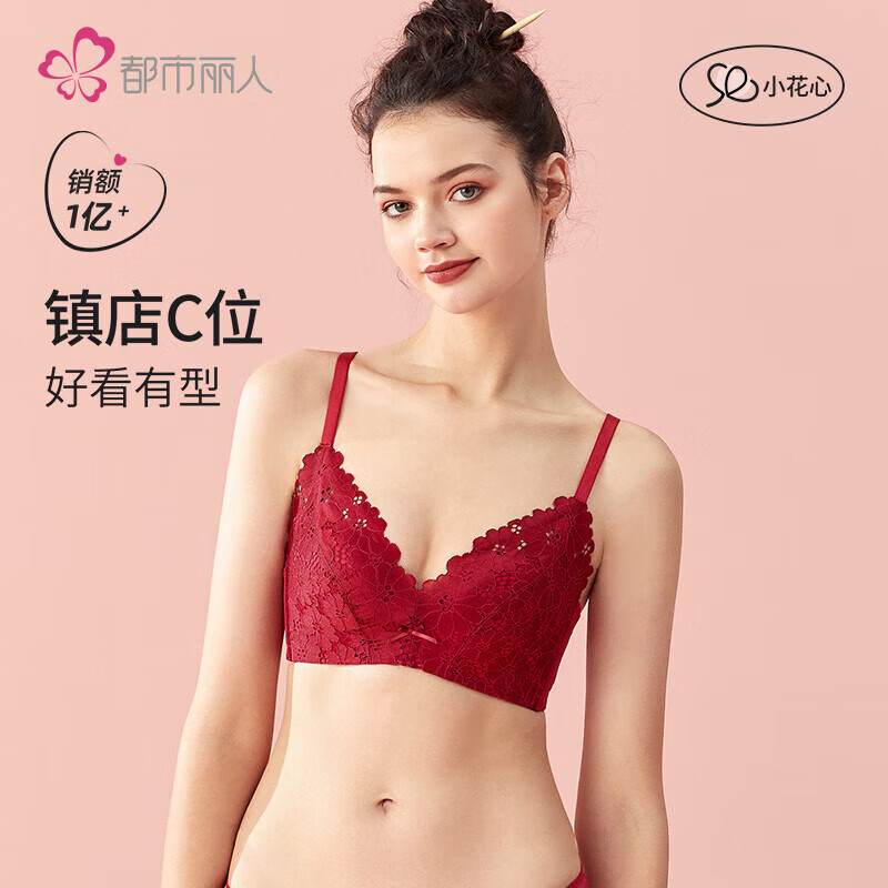 惊!价格水涨船高,最新价格趋势揭秘