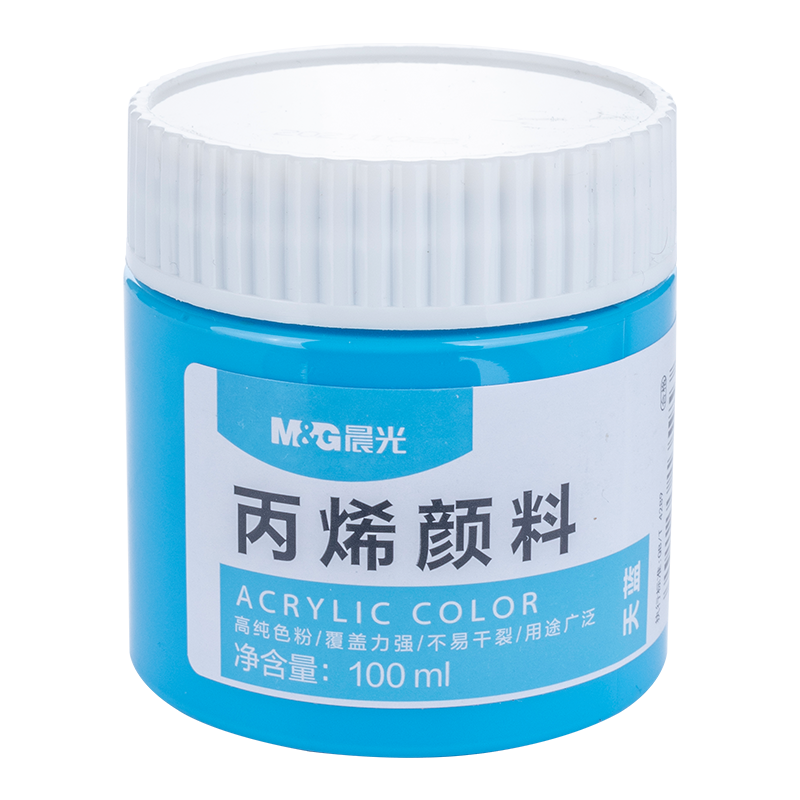 涨价提醒!抢购必备三款高质量产品,赶快来看看!