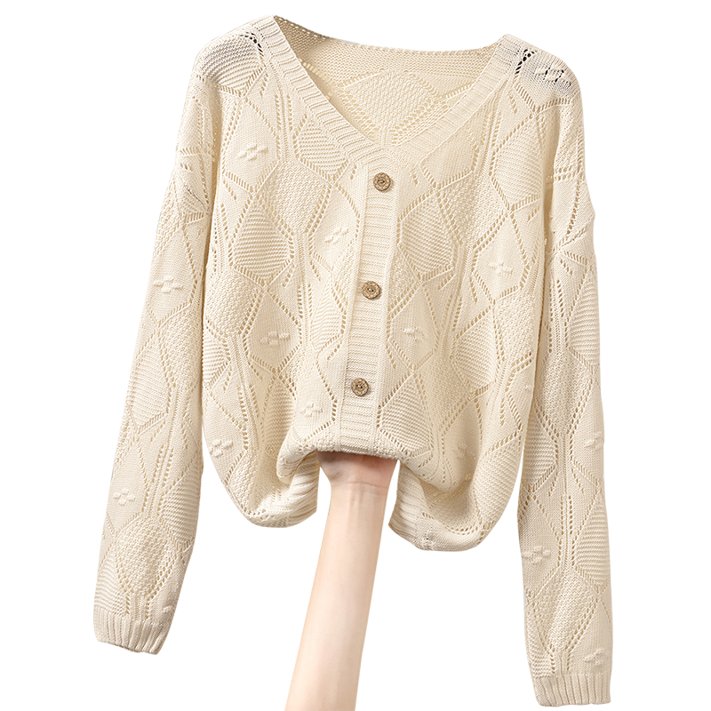 ���ڲ�����˿�����ο���֯����װ�¿�Ůװʱ������V�쳤�����п������� ��ɫ ����