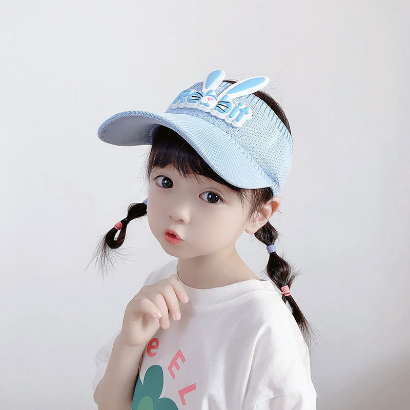 com)-打造京东导购内容新生态!