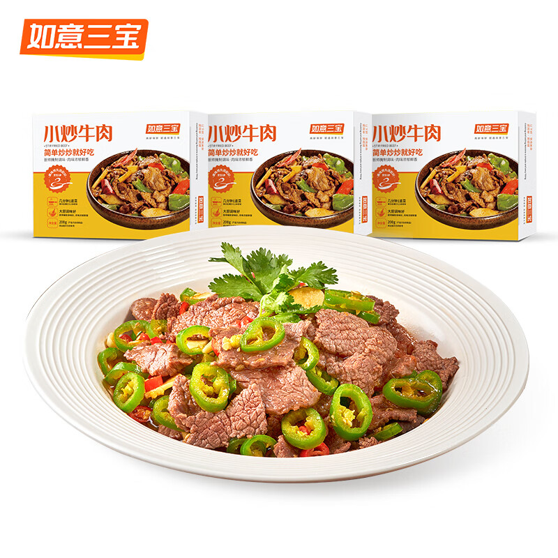 手机上怎么查肉禽菜肴京东历史价格|肉禽菜肴价格走势