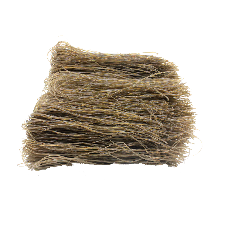 兰考红薯粉条价格走势与推荐|其他特产近期价格走势如何