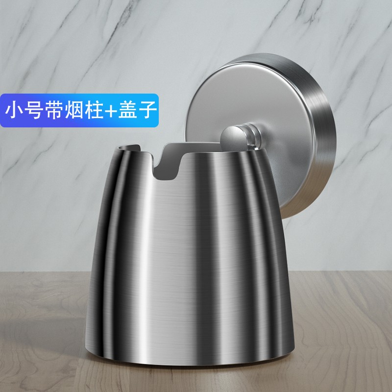 了解清楚诺爵（ROYGRA）烟灰缸质量是不是很好？评测爆料真实情况