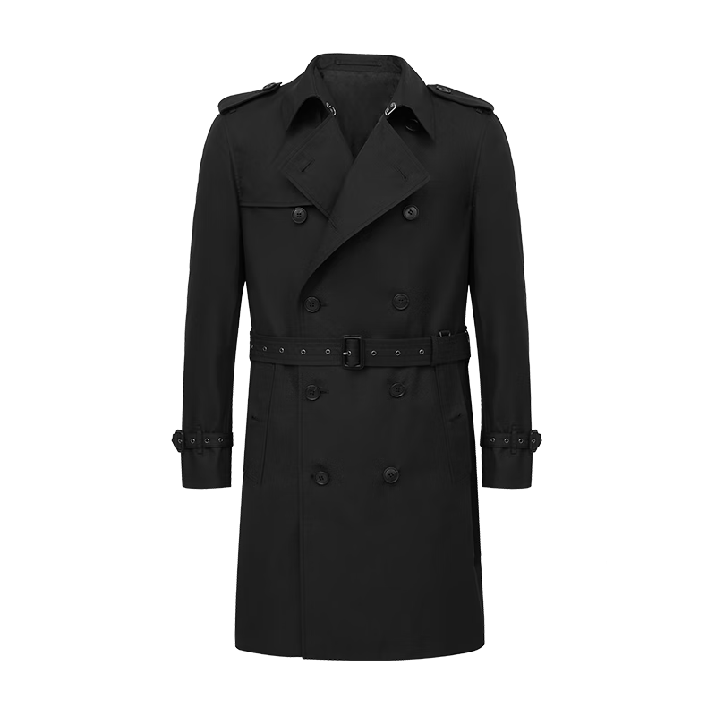 查男士风衣价格走势App|男士风衣价格走势