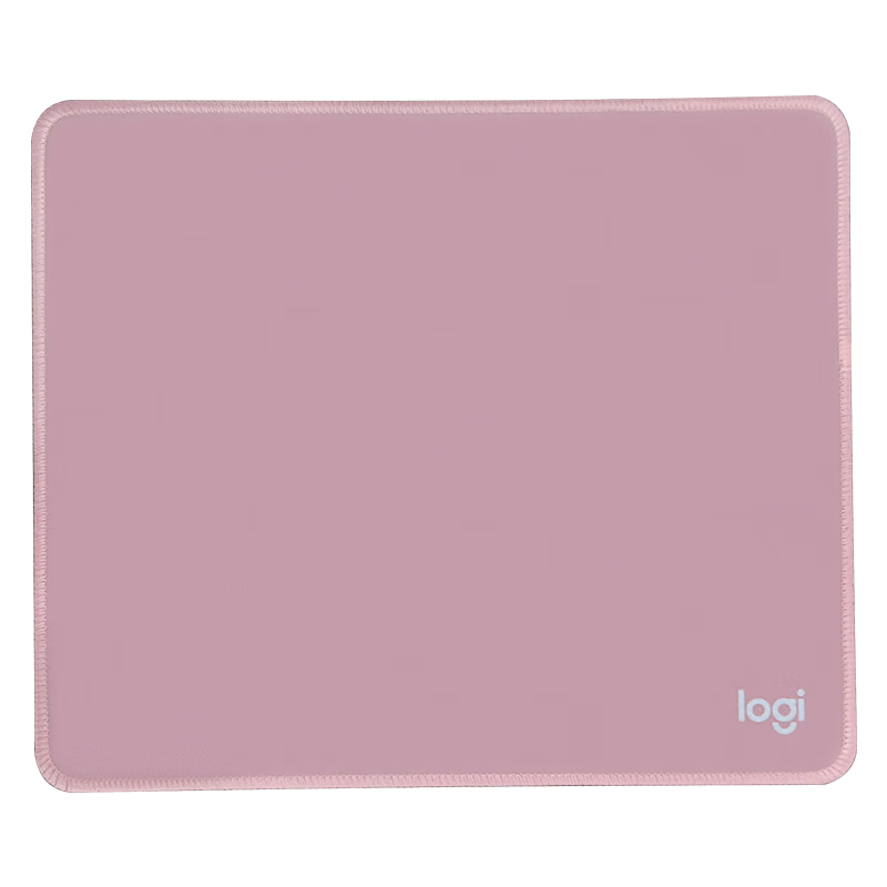 ���ڲ������޼���G������ �Ӻ���ĥ���߰칫��Ϸ���� ��ɫ��Լ���羺���� ��ɫ