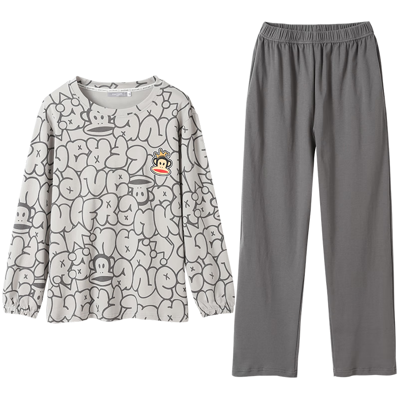 PAUL FRANK´＾˯д޳װȫʱӡʿҾӷ 125.1Ԫ()