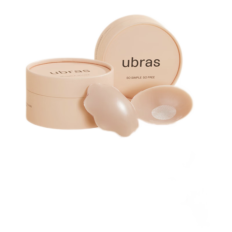 ubras5װ޺۷߹轺Ůɴ͹Сר   Բ*5 32.85Ԫ()