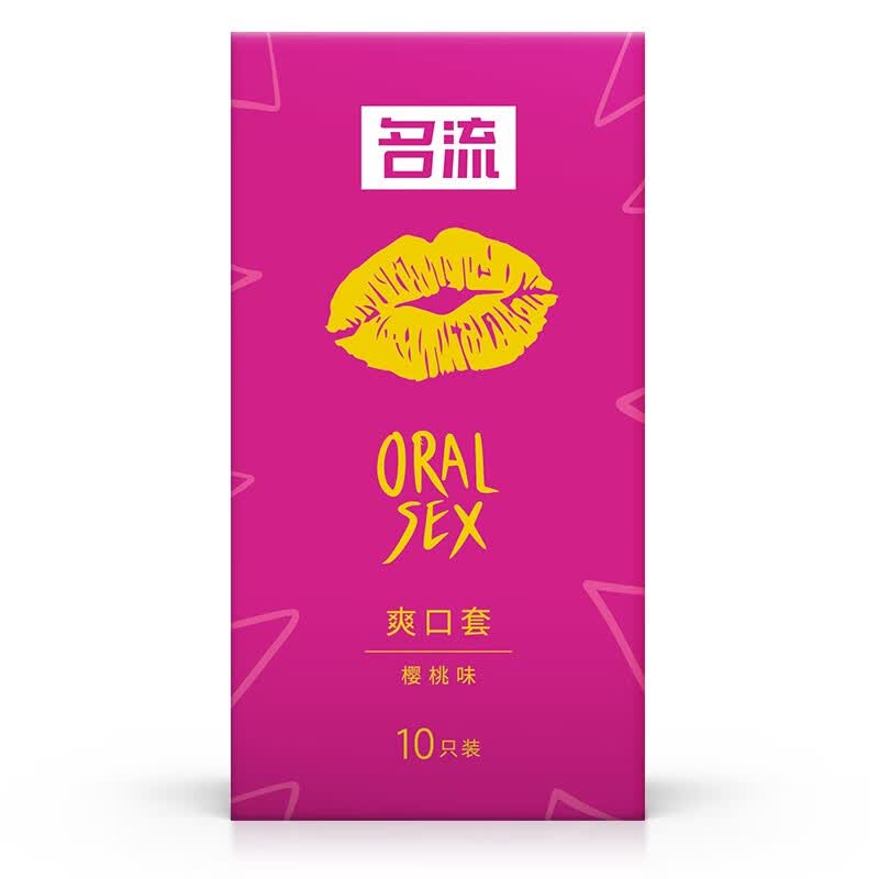 图 4