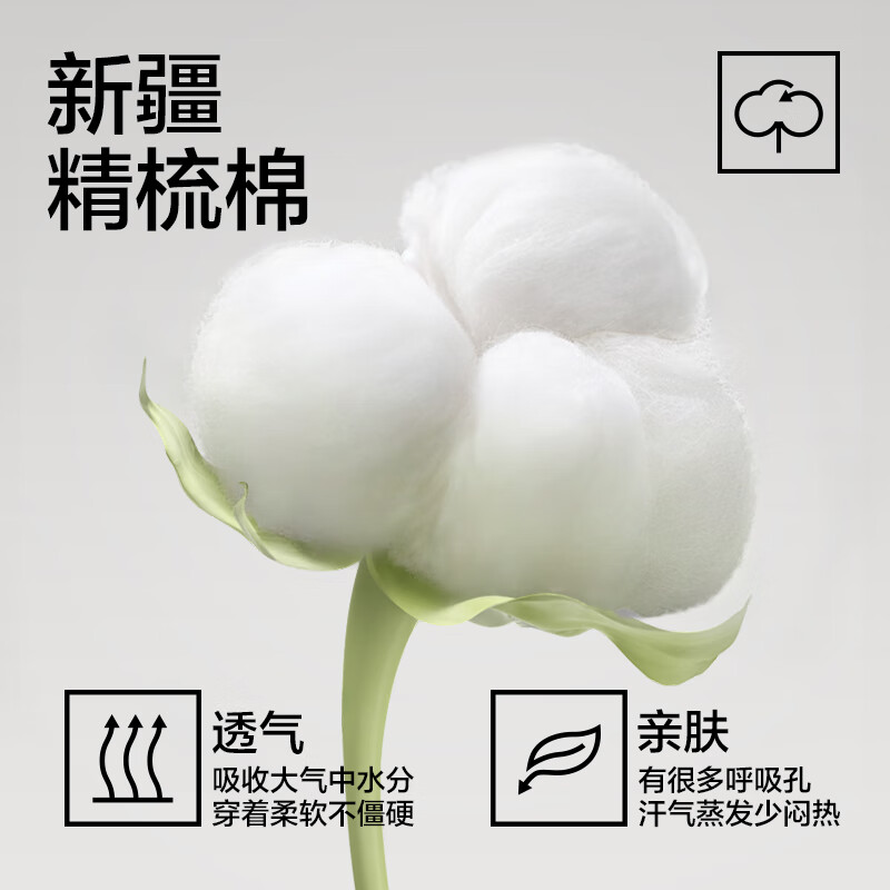 产品细节3