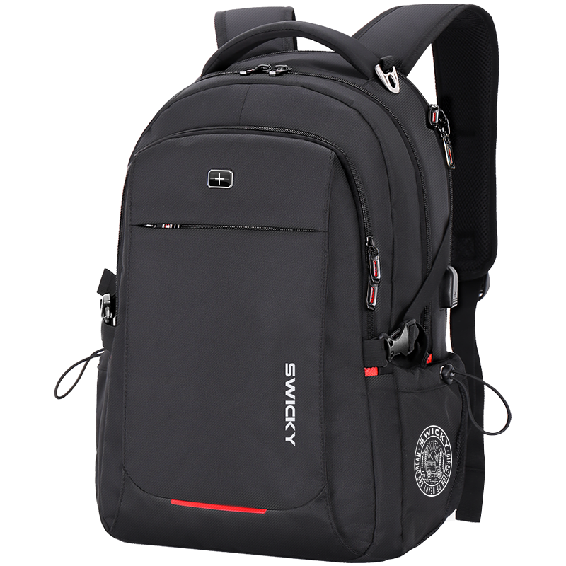 SWICKYʿ˫ʿббʼǱ԰ѧ ɫ60%ѡ Ŵusb68%ѡ 169Ԫ