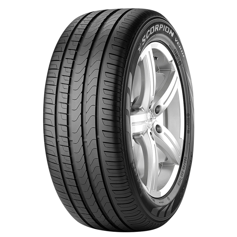 ����������̥235/55R19 101V Ы��Scorpion Verde(R-F)(MOE)ԭ�䱼��GLC