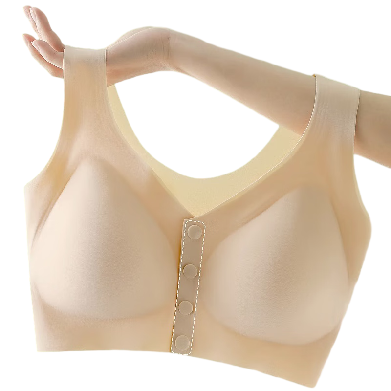 ڲɯŮǰʽз´޸Ȧ޺۴ 31.41Ԫ()